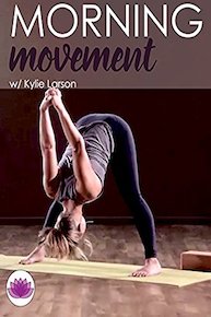 Morning Movement