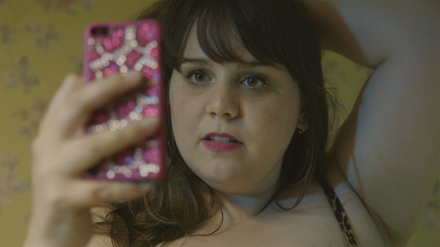 Watch Wexford Plaza Online