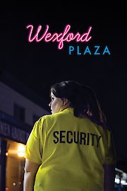 Wexford Plaza