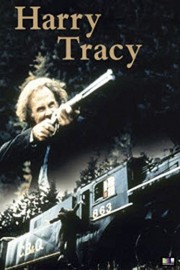 Harry Tracy
