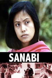 Sanabi poster