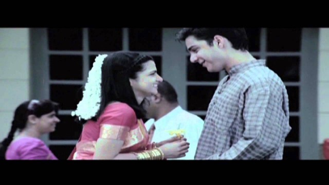 Watch Five By Four Online