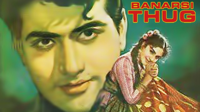 Watch Banarasi Thug Online