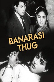 Banarasi Thug poster