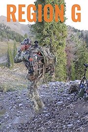 Region G