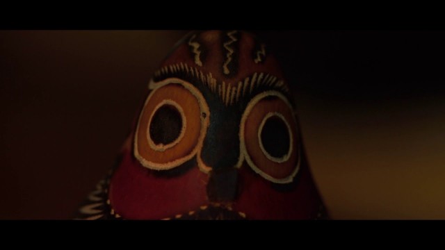 Watch Thirteen Online