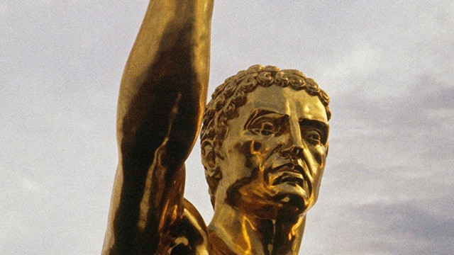 Watch Prometheus Online