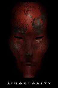 Singularity