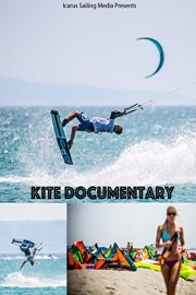 Kite Documentary
