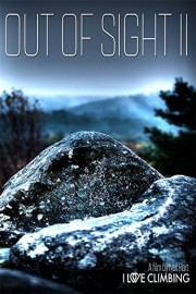 Out of Sight II poster
