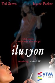Ilusyon (Tagalog Audio)