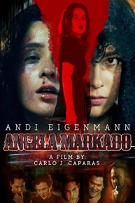 Angela Markado (Tagalog Audio)