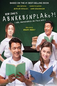 Abnkkbsnplanko (Tagalog Audio)