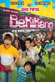 Bekikang (Tagalog Audio)