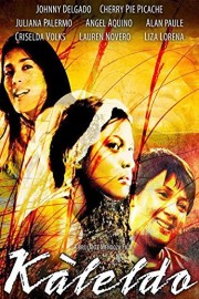 Kaleldo poster