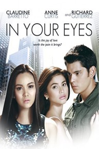 In Your Eyes (Tagalog Audio)