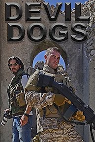 Devil Dogs