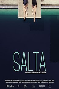 Salta