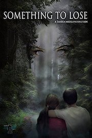 Something to Lose poster