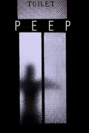 Peep
