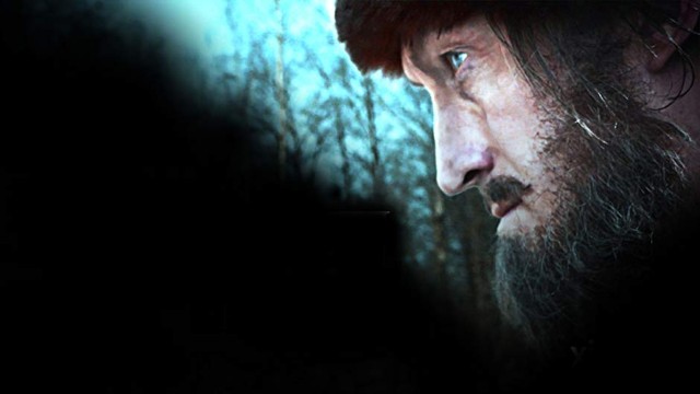Watch Ivan the Terrible Online