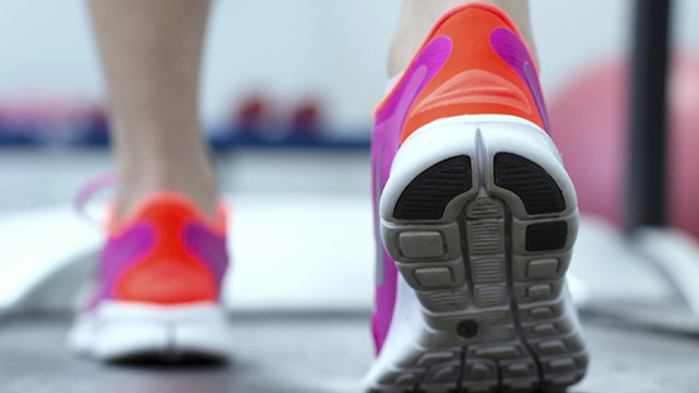Watch 15-Minute Stretch & Recover 3.0 Workout Online