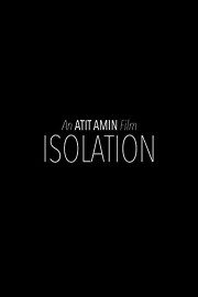 Isolation