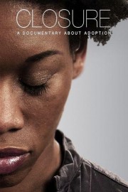 Closure poster
