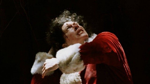 Watch A Christmas Tale Online
