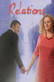 Relations poster