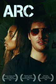 Arc