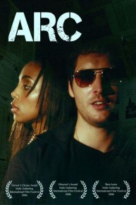 Arc