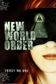 New World Order poster