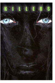 Killers poster