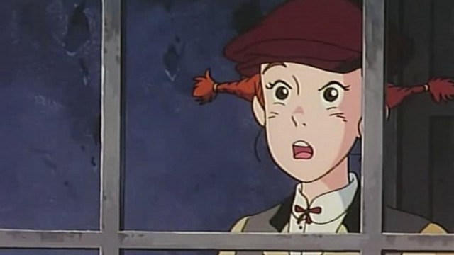 Watch Daddy Long Legs Online