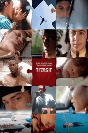 Transit