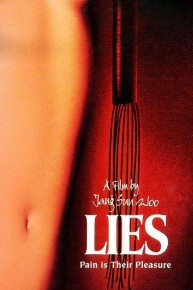 Lies