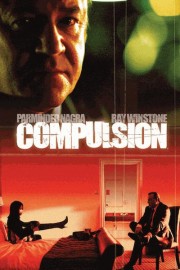 Compulsion poster