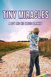 Tiny Miracles poster