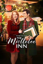 The Mistletoe Inn