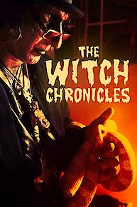 The Witch Chronicles