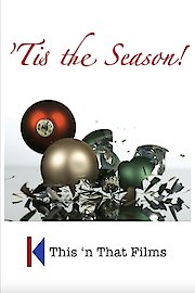 'Tis the Season! A Holiday Documentary