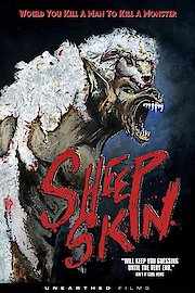 Sheep Skin