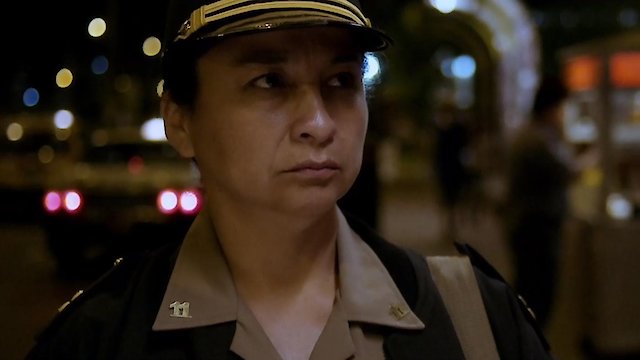 Watch Rosa Chumbe Online