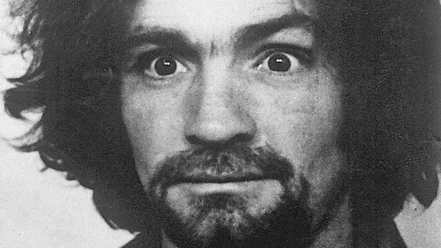 Watch Charles Manson Superstar Online