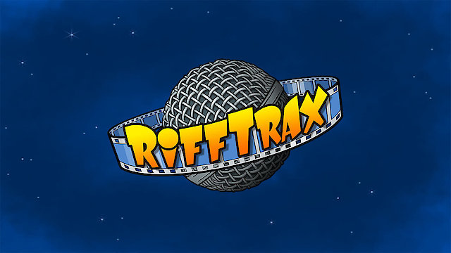 Watch RiffTrax Live: MST3K Reunion Online