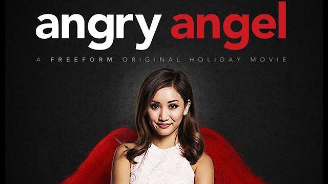 Watch Angry Angel Online