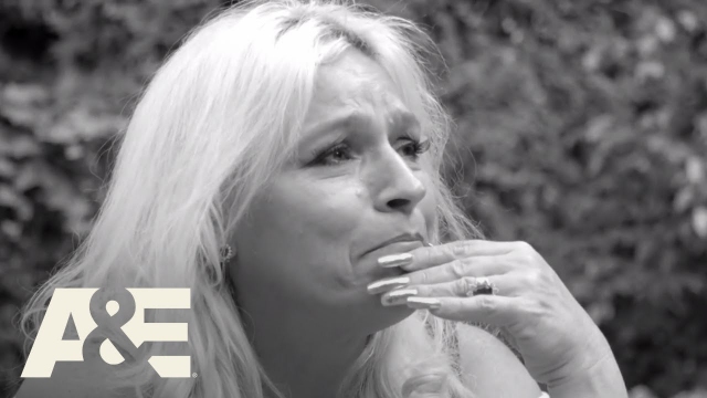 Watch Dog and Beth: Fight of Their Lives Online