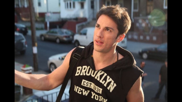 Watch Sunset Park Online
