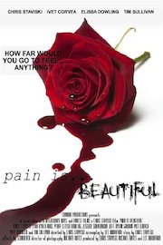 Pain is Beautiful